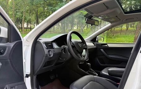 Skoda Rapid II, 2023 год, 1 423 000 рублей, 6 фотография