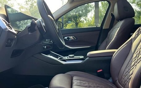 BMW 3 серия, 2023 год, 3 350 000 рублей, 7 фотография