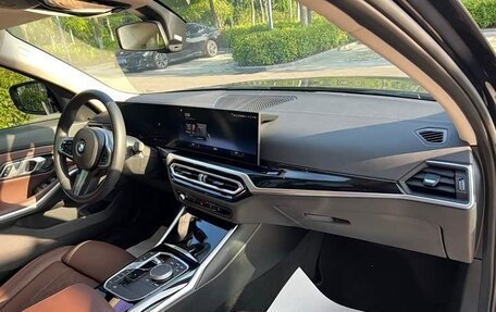 BMW 3 серия, 2023 год, 3 350 000 рублей, 16 фотография