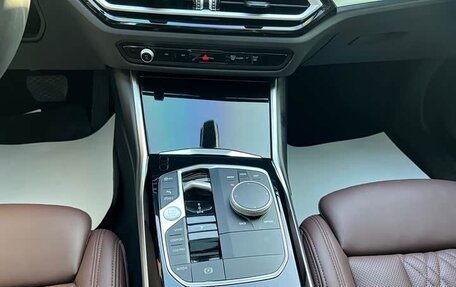 BMW 3 серия, 2023 год, 3 350 000 рублей, 11 фотография