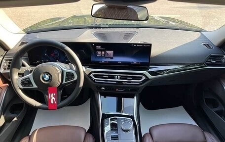BMW 3 серия, 2023 год, 3 350 000 рублей, 9 фотография