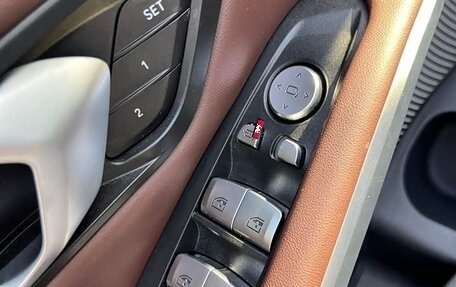 BMW 3 серия, 2023 год, 3 350 000 рублей, 12 фотография