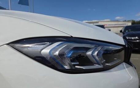 BMW 3 серия, 2023 год, 3 875 000 рублей, 13 фотография