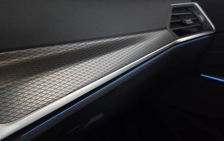 BMW 3 серия, 2023 год, 3 875 000 рублей, 16 фотография