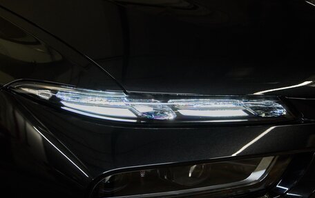 BMW X7, 2026 год, 17 575 000 рублей, 2 фотография
