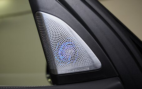 BMW X7, 2026 год, 17 575 000 рублей, 4 фотография