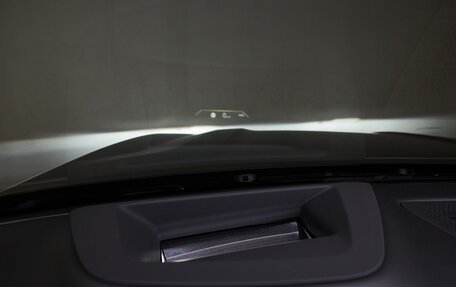 BMW X7, 2026 год, 17 575 000 рублей, 19 фотография