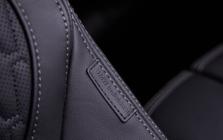 BMW X7, 2026 год, 17 575 000 рублей, 17 фотография