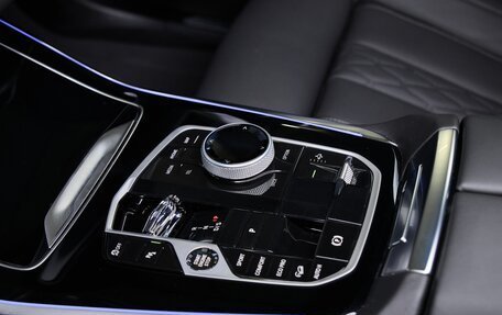 BMW X7, 2026 год, 17 575 000 рублей, 22 фотография
