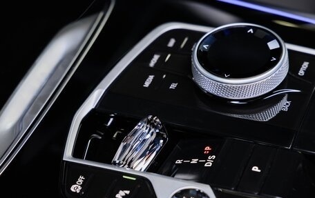 BMW X7, 2026 год, 17 575 000 рублей, 23 фотография