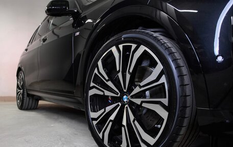 BMW X7, 2026 год, 17 575 000 рублей, 38 фотография