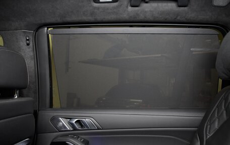 BMW X7, 2026 год, 17 575 000 рублей, 32 фотография