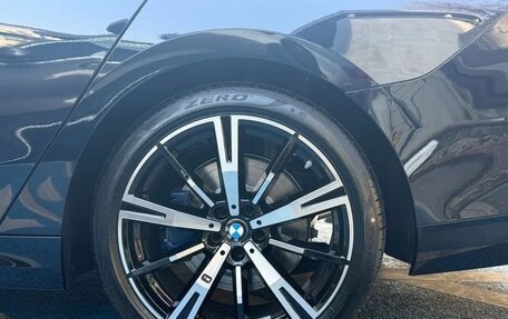 BMW 5 серия, 2026 год, 8 790 000 рублей, 8 фотография