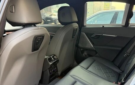 BMW 5 серия, 2026 год, 8 790 000 рублей, 10 фотография