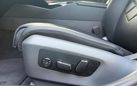 BMW 5 серия, 2026 год, 8 790 000 рублей, 11 фотография