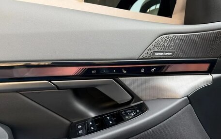 BMW 5 серия, 2026 год, 8 790 000 рублей, 18 фотография