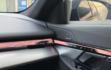 BMW 5 серия, 2026 год, 8 790 000 рублей, 16 фотография
