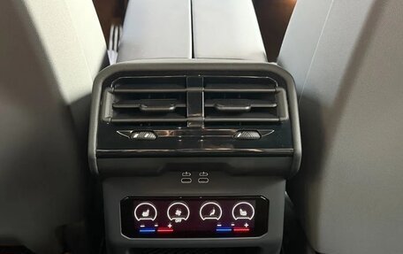 BMW 5 серия, 2026 год, 8 790 000 рублей, 17 фотография