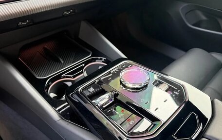 BMW 5 серия, 2026 год, 8 790 000 рублей, 15 фотография