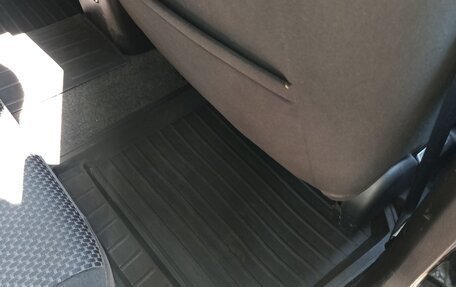 Mitsubishi Lancer IX, 2005 год, 450 000 рублей, 16 фотография
