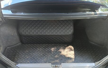Mitsubishi Lancer IX, 2005 год, 450 000 рублей, 28 фотография