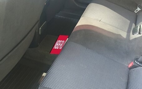 Mitsubishi Lancer IX, 2005 год, 450 000 рублей, 18 фотография