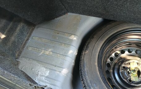 Mitsubishi Lancer IX, 2005 год, 450 000 рублей, 31 фотография