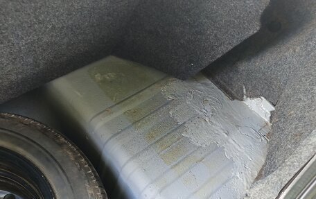 Mitsubishi Lancer IX, 2005 год, 450 000 рублей, 32 фотография