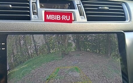 Mitsubishi Lancer IX, 2005 год, 450 000 рублей, 35 фотография