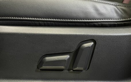 Haval F7 I, 2022 год, 1 829 000 рублей, 15 фотография