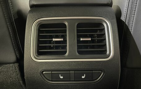 Haval F7 I, 2022 год, 1 829 000 рублей, 18 фотография