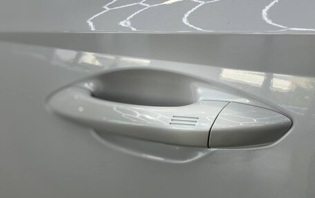 Hyundai Tucson, 2026 год, 3 990 000 рублей, 11 фотография