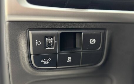 Hyundai Tucson, 2026 год, 3 990 000 рублей, 19 фотография
