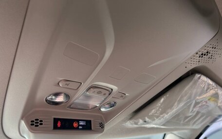 Peugeot Partner, 2024 год, 3 650 000 рублей, 29 фотография
