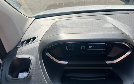 Peugeot Partner, 2024 год, 3 650 000 рублей, 32 фотография