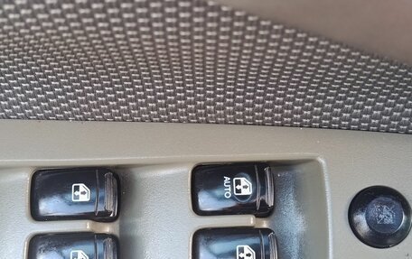 Chevrolet Lacetti, 2008 год, 389 000 рублей, 15 фотография