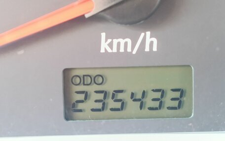 Chevrolet Lacetti, 2008 год, 389 000 рублей, 19 фотография