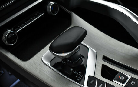 Geely Coolray I, 2023 год, 1 790 000 рублей, 12 фотография