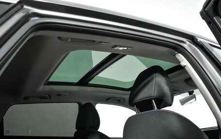 Geely Coolray I, 2023 год, 1 790 000 рублей, 20 фотография