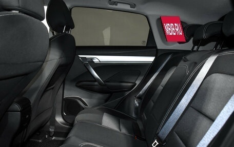 Geely Coolray I, 2023 год, 1 790 000 рублей, 13 фотография