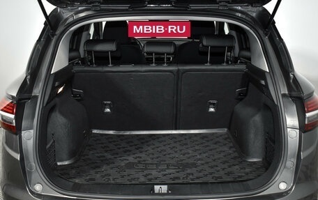 Geely Coolray I, 2023 год, 1 790 000 рублей, 22 фотография