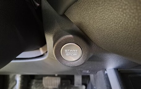 Haval Jolion, 2022 год, 1 920 000 рублей, 16 фотография