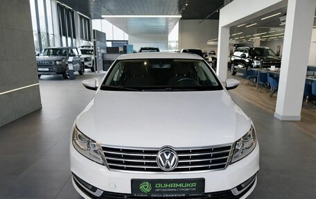 Volkswagen Passat B7, 2012 год, 999 000 рублей, 2 фотография