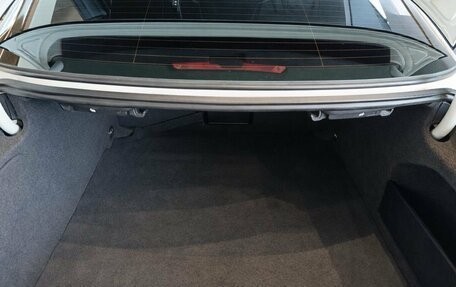 Volkswagen Passat B7, 2012 год, 999 000 рублей, 13 фотография