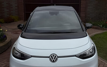 Volkswagen ID.3 I, 2023 год, 1 900 000 рублей, 1 фотография