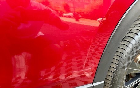 Mazda CX-5 II, 2018 год, 2 320 000 рублей, 19 фотография