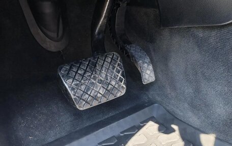 Audi Q7, 2016 год, 3 200 000 рублей, 3 фотография