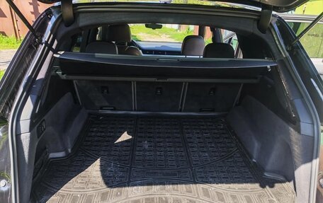 Audi Q7, 2016 год, 3 200 000 рублей, 6 фотография