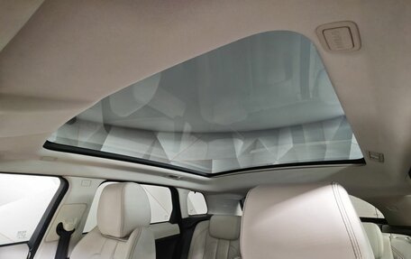 Land Rover Range Rover Evoque I, 2014 год, 1 519 000 рублей, 20 фотография