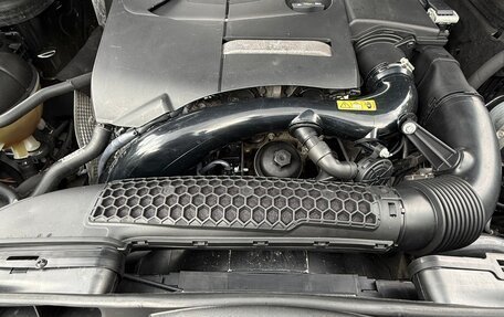 Mercedes-Benz E-Класс, 2015 год, 2 300 000 рублей, 11 фотография